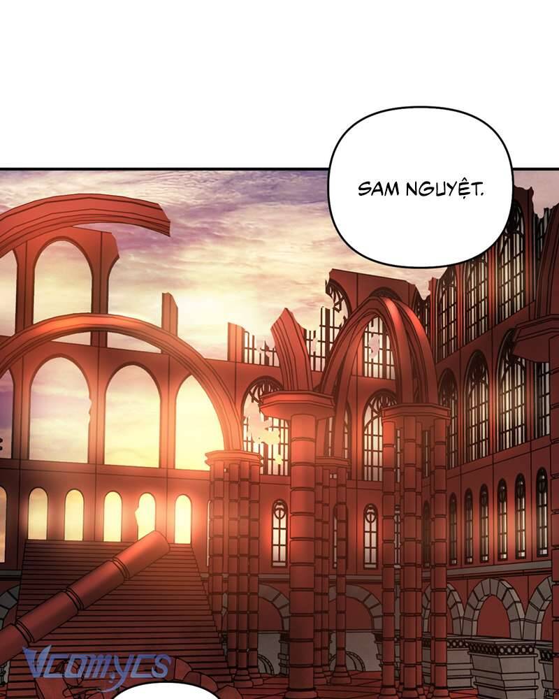Ác Chi Hoàn - Chap 57 - Trang 41