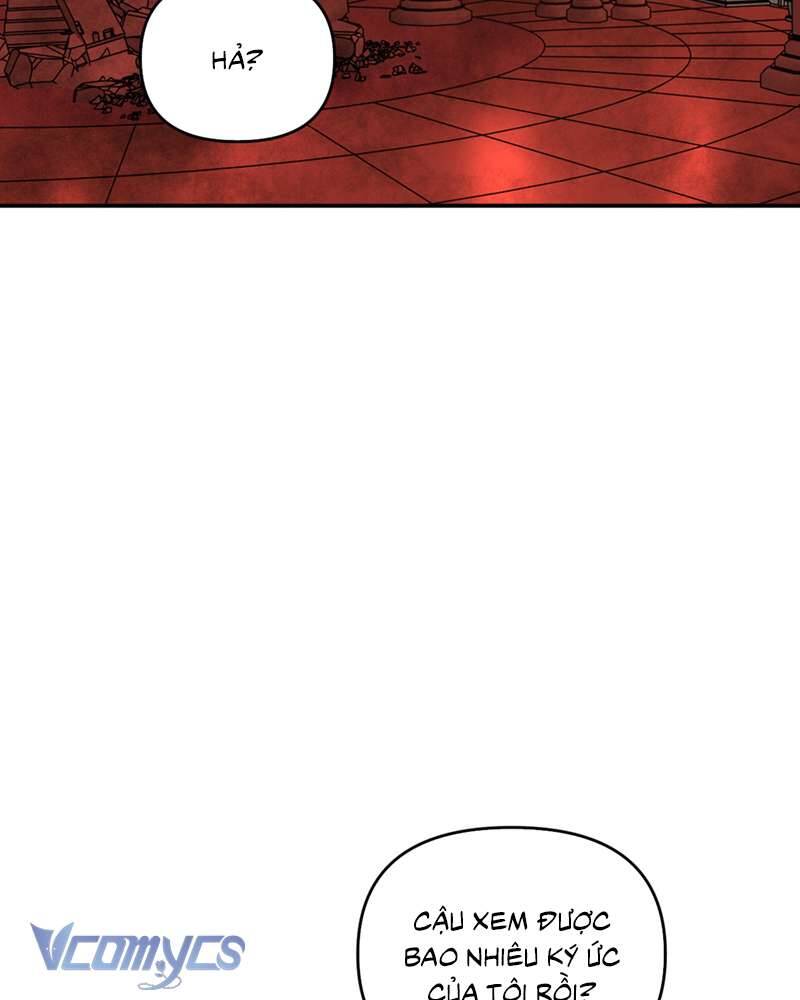Ác Chi Hoàn - Chap 57 - Trang 42