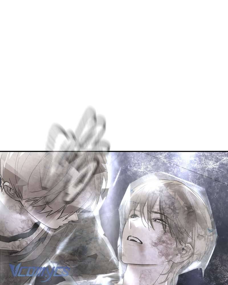 Ác Chi Hoàn - Chap 57 - Trang 46