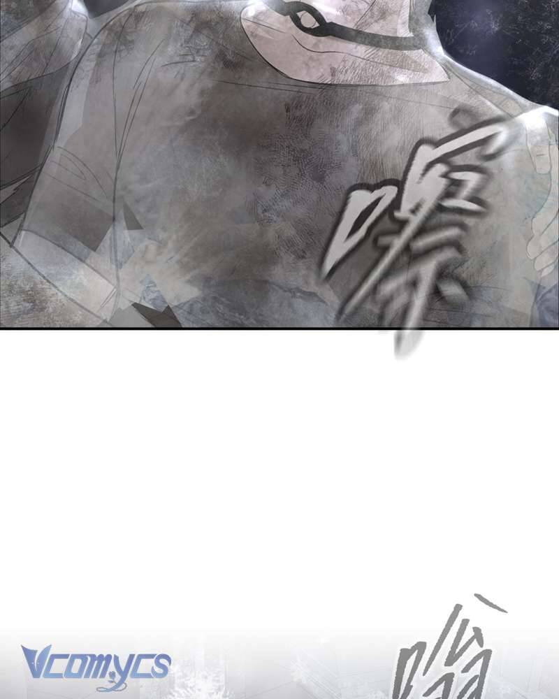 Ác Chi Hoàn - Chap 57 - Trang 47