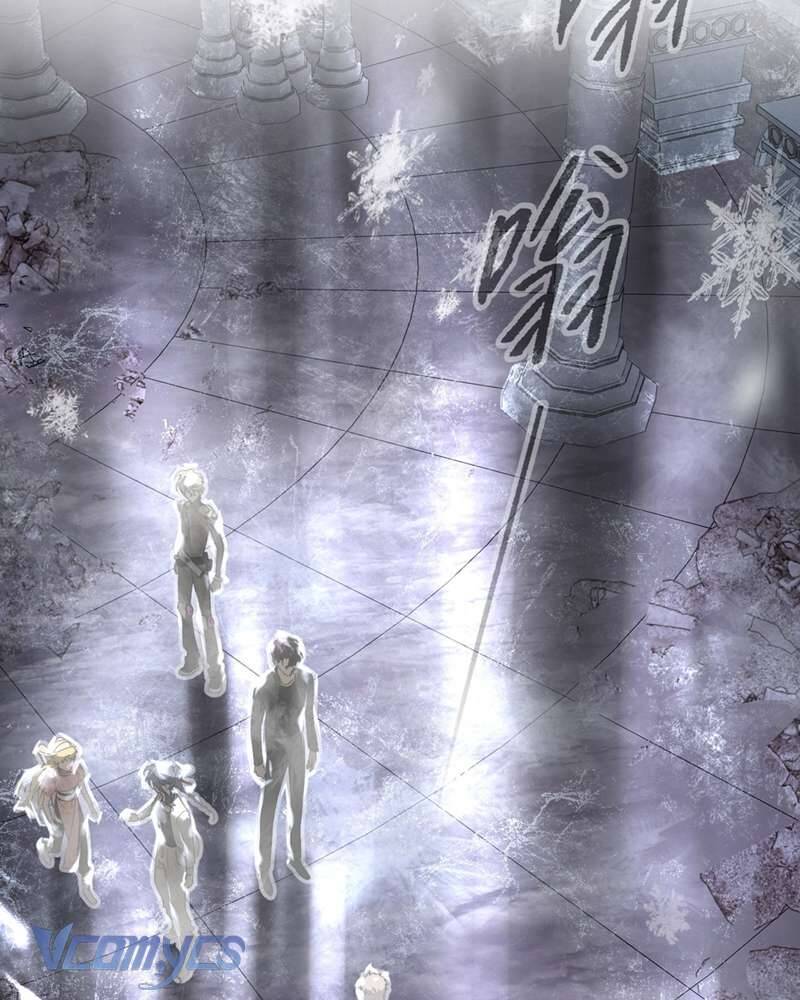 Ác Chi Hoàn - Chap 57 - Trang 48