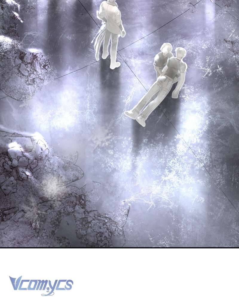 Ác Chi Hoàn - Chap 57 - Trang 49