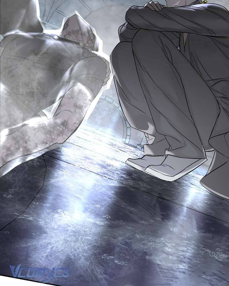 Ác Chi Hoàn - Chap 57 - Trang 51