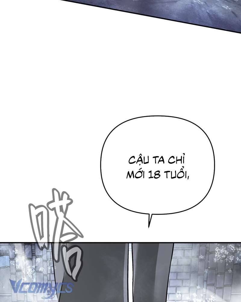 Ác Chi Hoàn - Chap 57 - Trang 52
