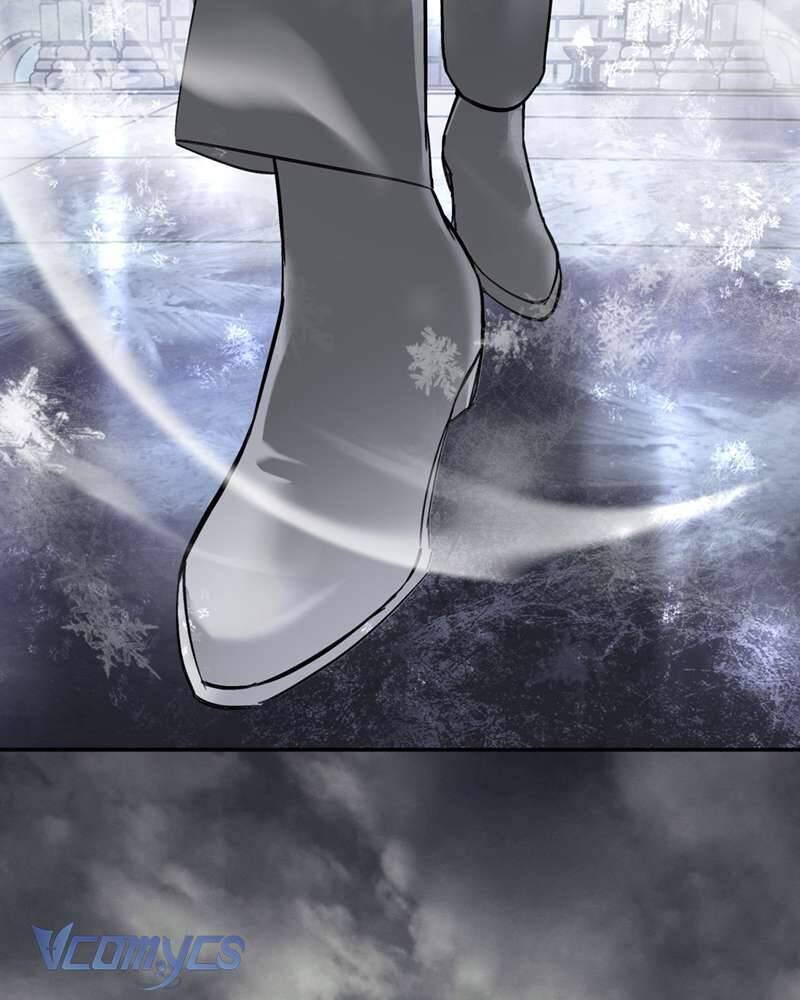 Ác Chi Hoàn - Chap 57 - Trang 53