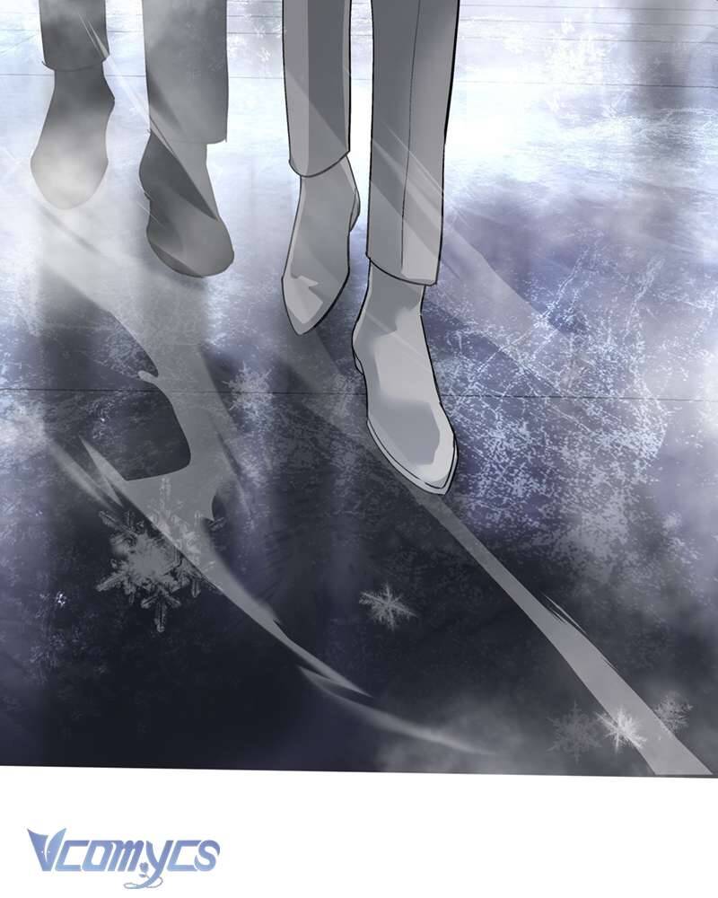 Ác Chi Hoàn - Chap 57 - Trang 56