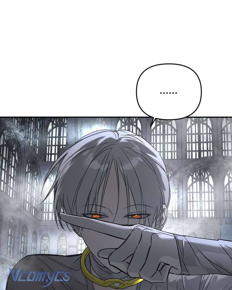 Ác Chi Hoàn - Chap 57 - Trang 57