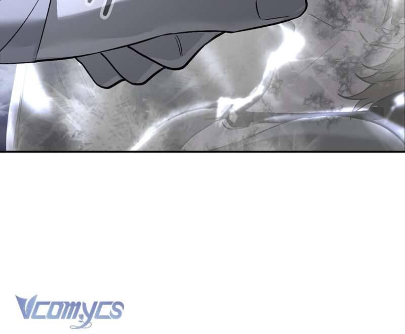 Ác Chi Hoàn - Chap 57 - Trang 60