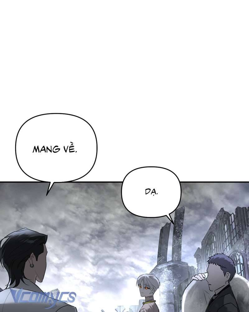 Ác Chi Hoàn - Chap 57 - Trang 61