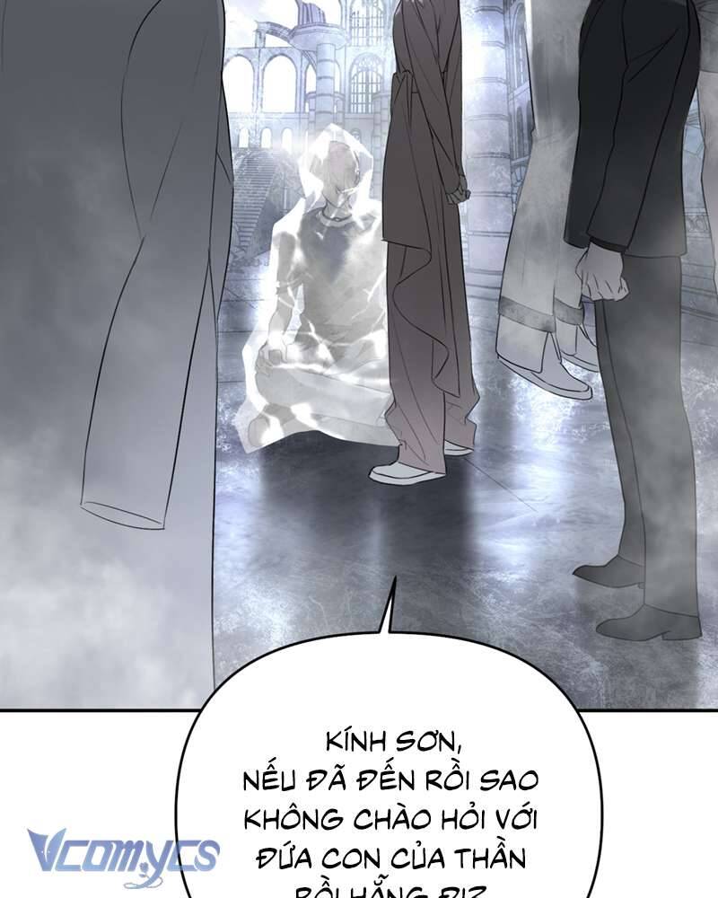 Ác Chi Hoàn - Chap 57 - Trang 62