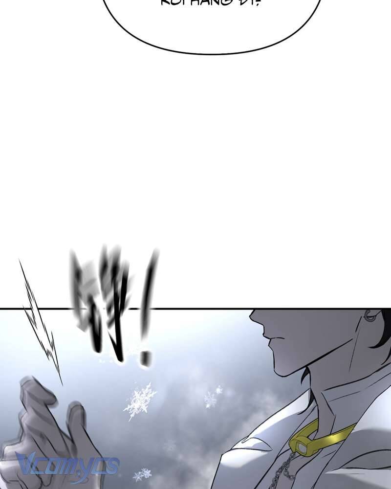 Ác Chi Hoàn - Chap 57 - Trang 63