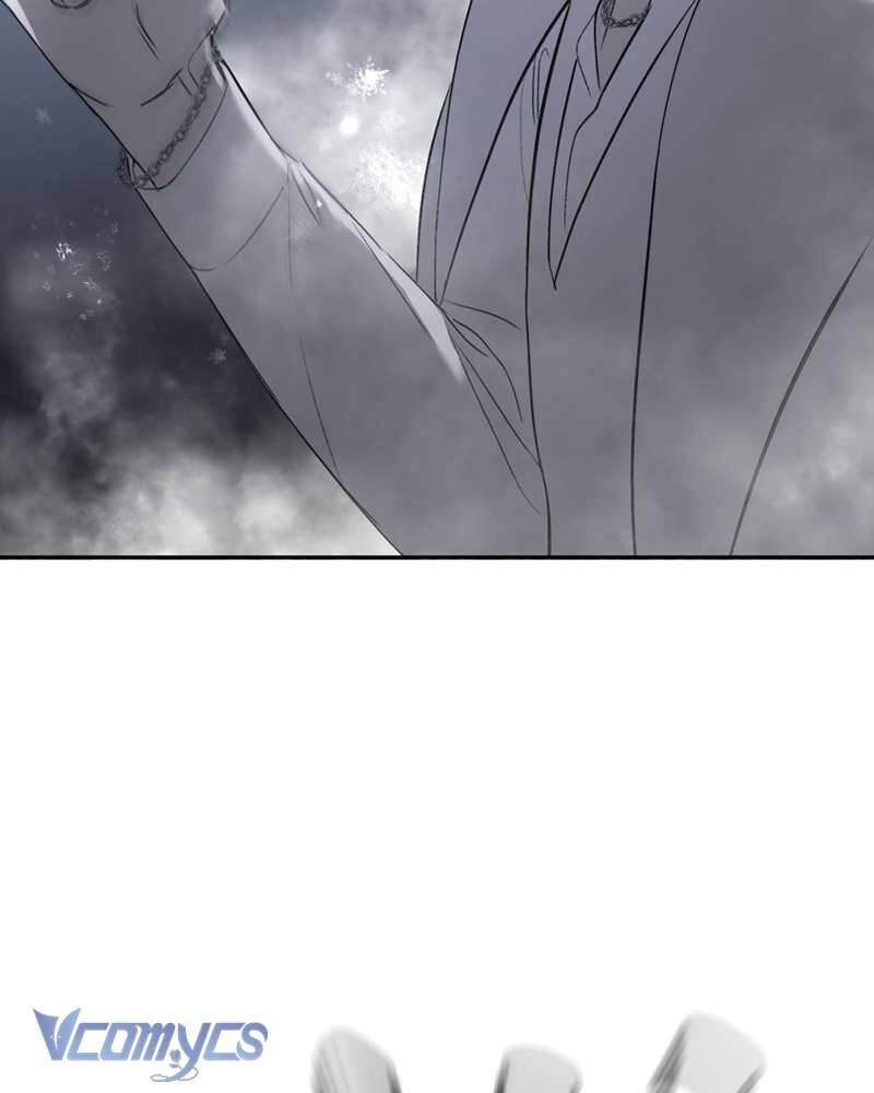 Ác Chi Hoàn - Chap 57 - Trang 64