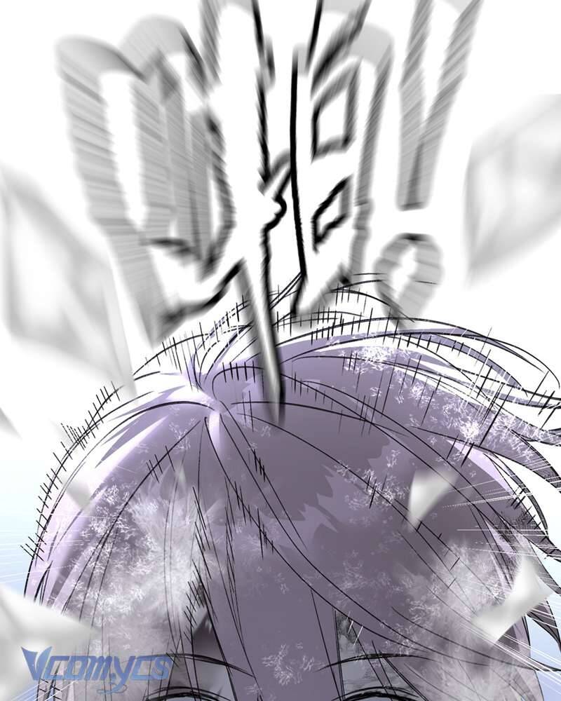 Ác Chi Hoàn - Chap 57 - Trang 65
