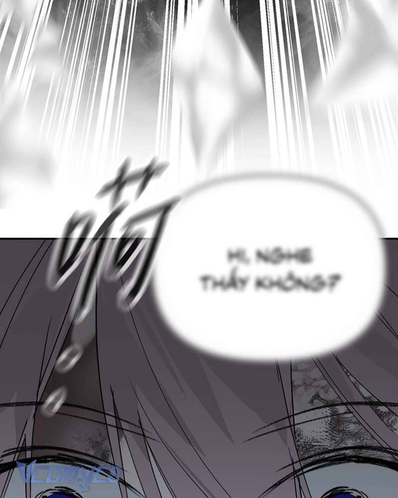 Ác Chi Hoàn - Chap 57 - Trang 67