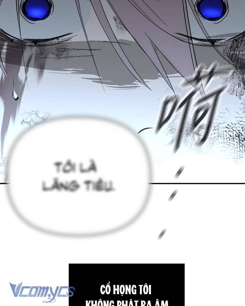 Ác Chi Hoàn - Chap 57 - Trang 68