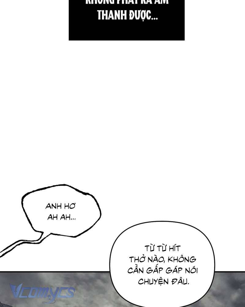 Ác Chi Hoàn - Chap 57 - Trang 69