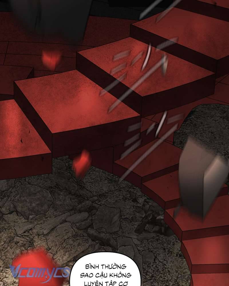 Ác Chi Hoàn - Chap 57 - Trang 7