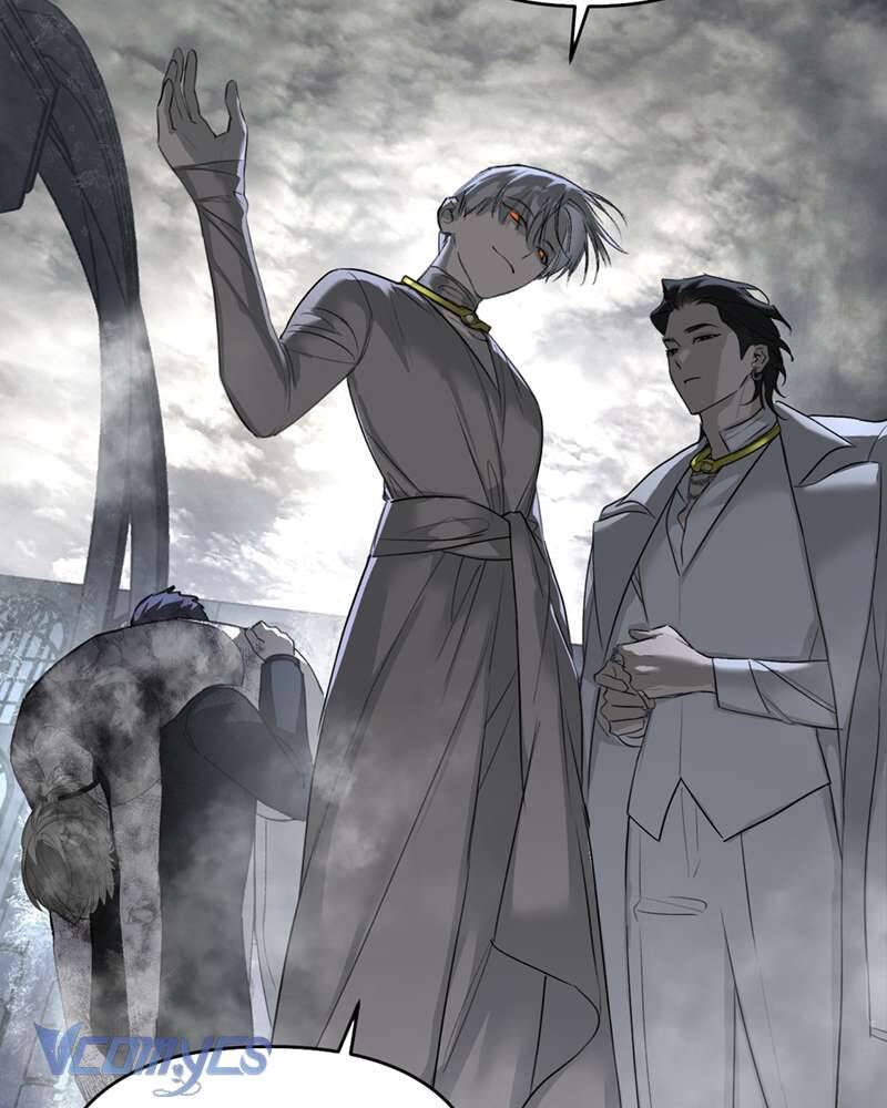 Ác Chi Hoàn - Chap 57 - Trang 70