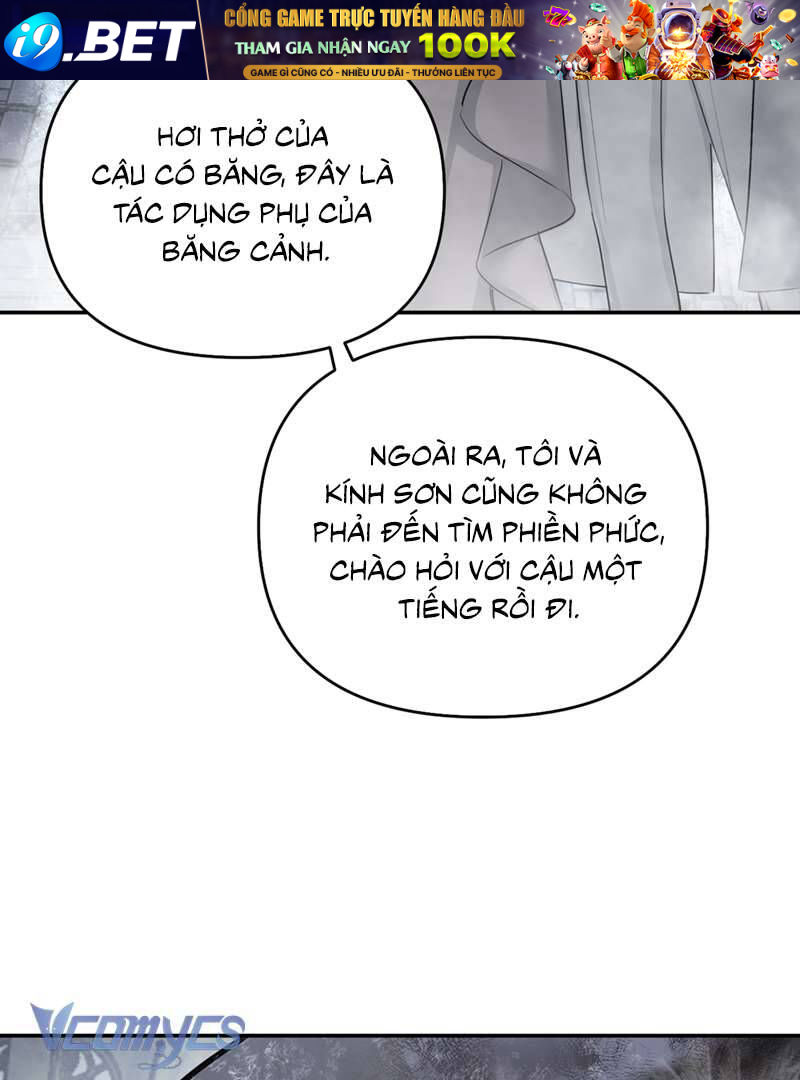 Ác Chi Hoàn - Chap 57 - Trang 71