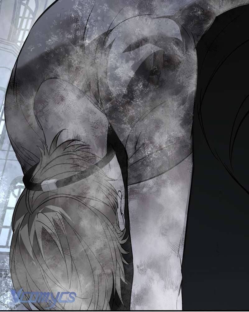 Ác Chi Hoàn - Chap 57 - Trang 72