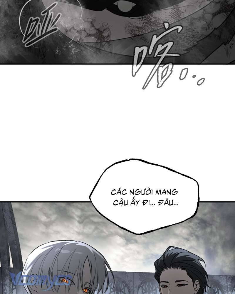 Ác Chi Hoàn - Chap 57 - Trang 74