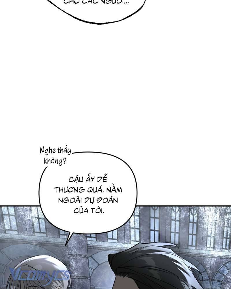 Ác Chi Hoàn - Chap 57 - Trang 76