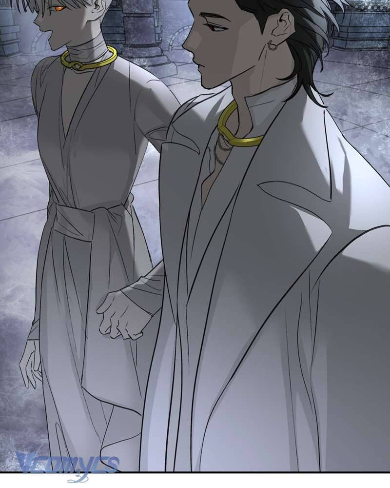 Ác Chi Hoàn - Chap 57 - Trang 77