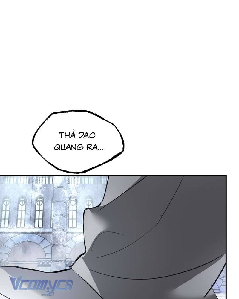 Ác Chi Hoàn - Chap 57 - Trang 78