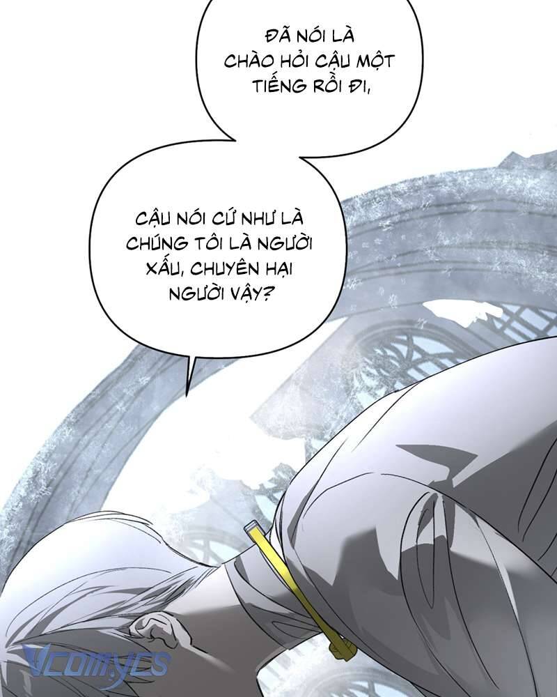 Ác Chi Hoàn - Chap 57 - Trang 80