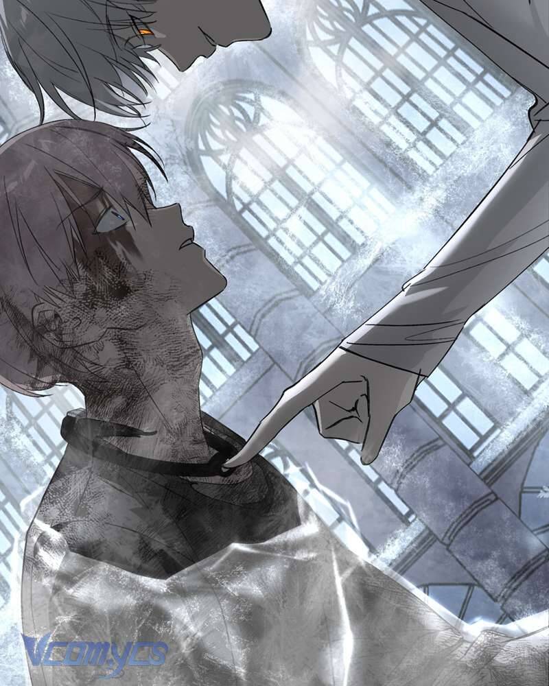 Ác Chi Hoàn - Chap 57 - Trang 81
