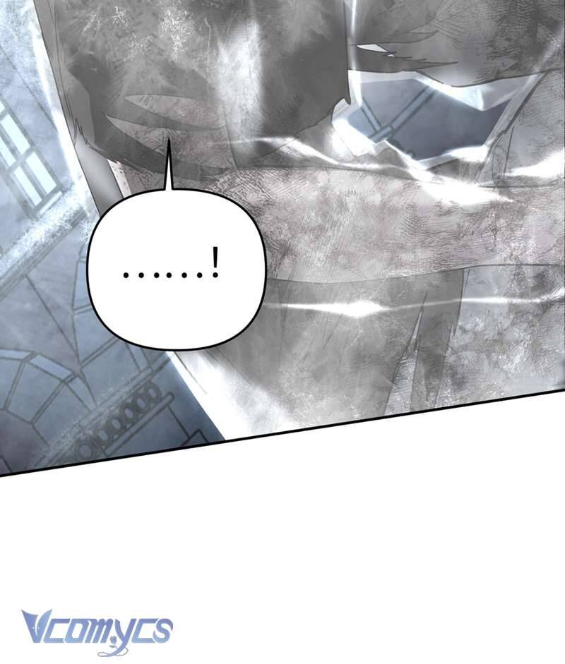 Ác Chi Hoàn - Chap 57 - Trang 82