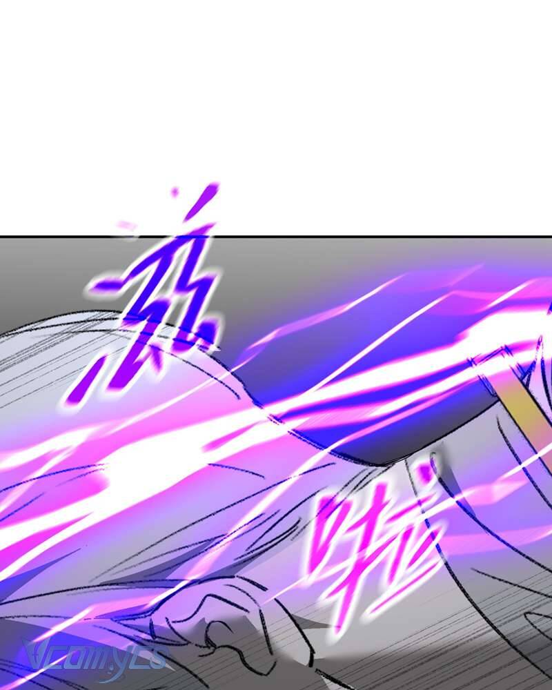 Ác Chi Hoàn - Chap 57 - Trang 83