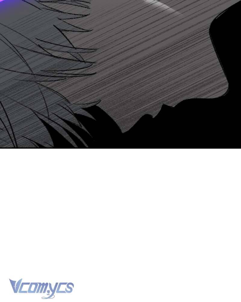 Ác Chi Hoàn - Chap 57 - Trang 84