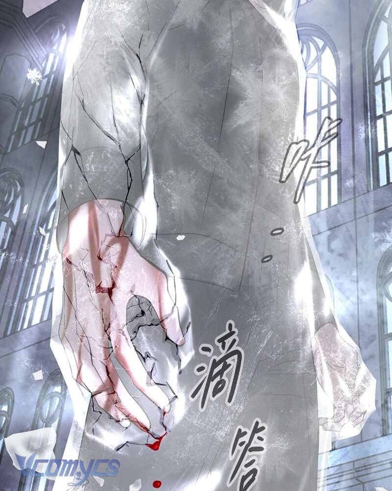 Ác Chi Hoàn - Chap 57 - Trang 87