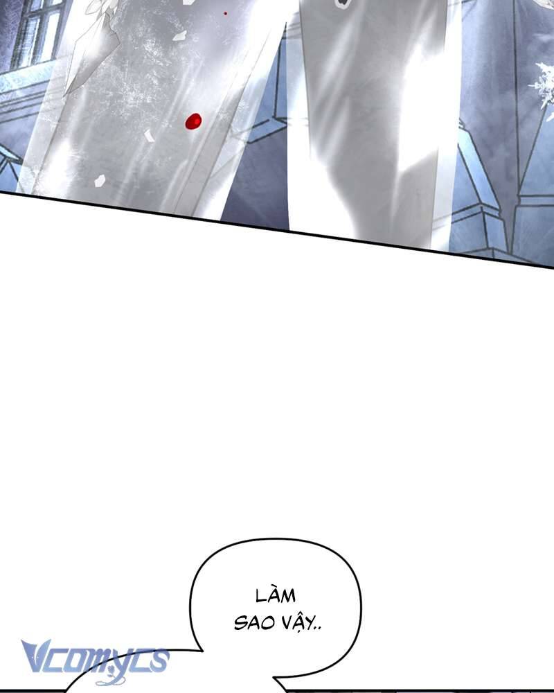 Ác Chi Hoàn - Chap 57 - Trang 88