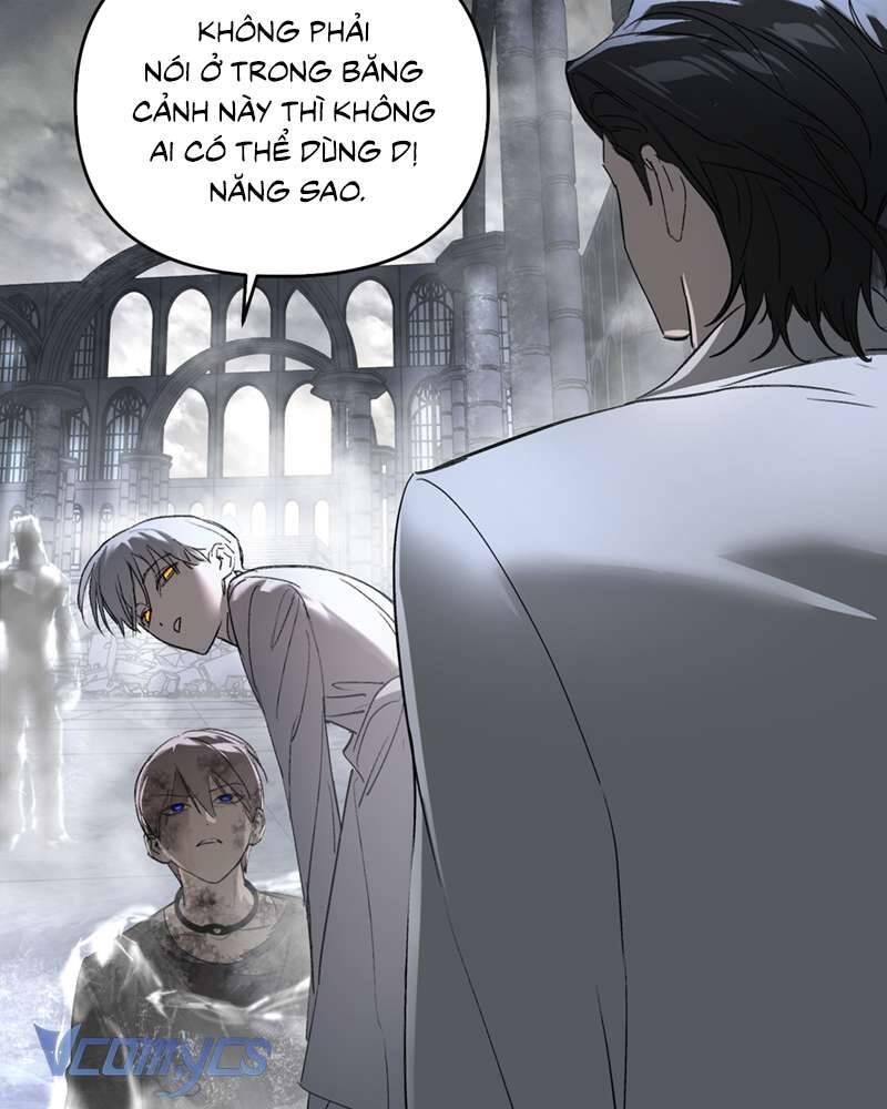 Ác Chi Hoàn - Chap 57 - Trang 89