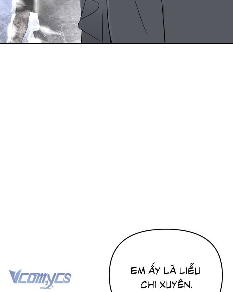 Ác Chi Hoàn - Chap 57 - Trang 90