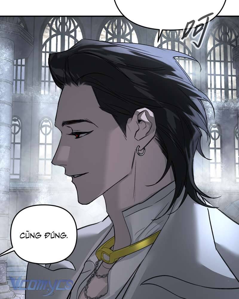 Ác Chi Hoàn - Chap 57 - Trang 91
