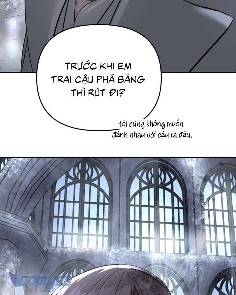 Ác Chi Hoàn - Chap 57 - Trang 92
