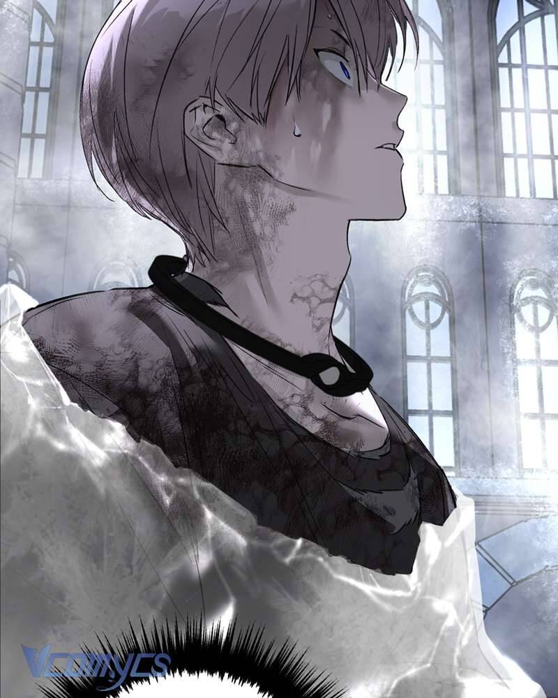 Ác Chi Hoàn - Chap 57 - Trang 93