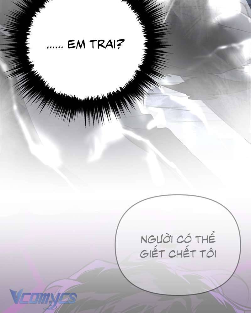Ác Chi Hoàn - Chap 57 - Trang 94