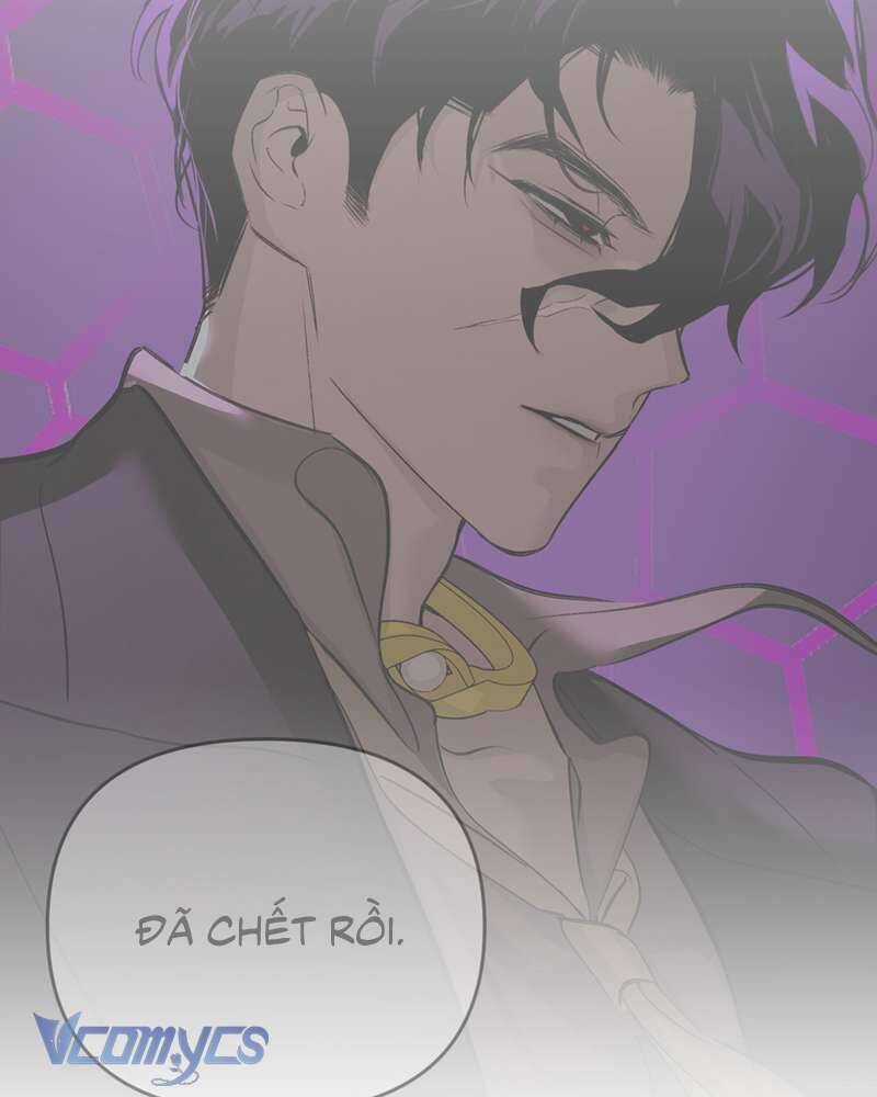 Ác Chi Hoàn - Chap 57 - Trang 95