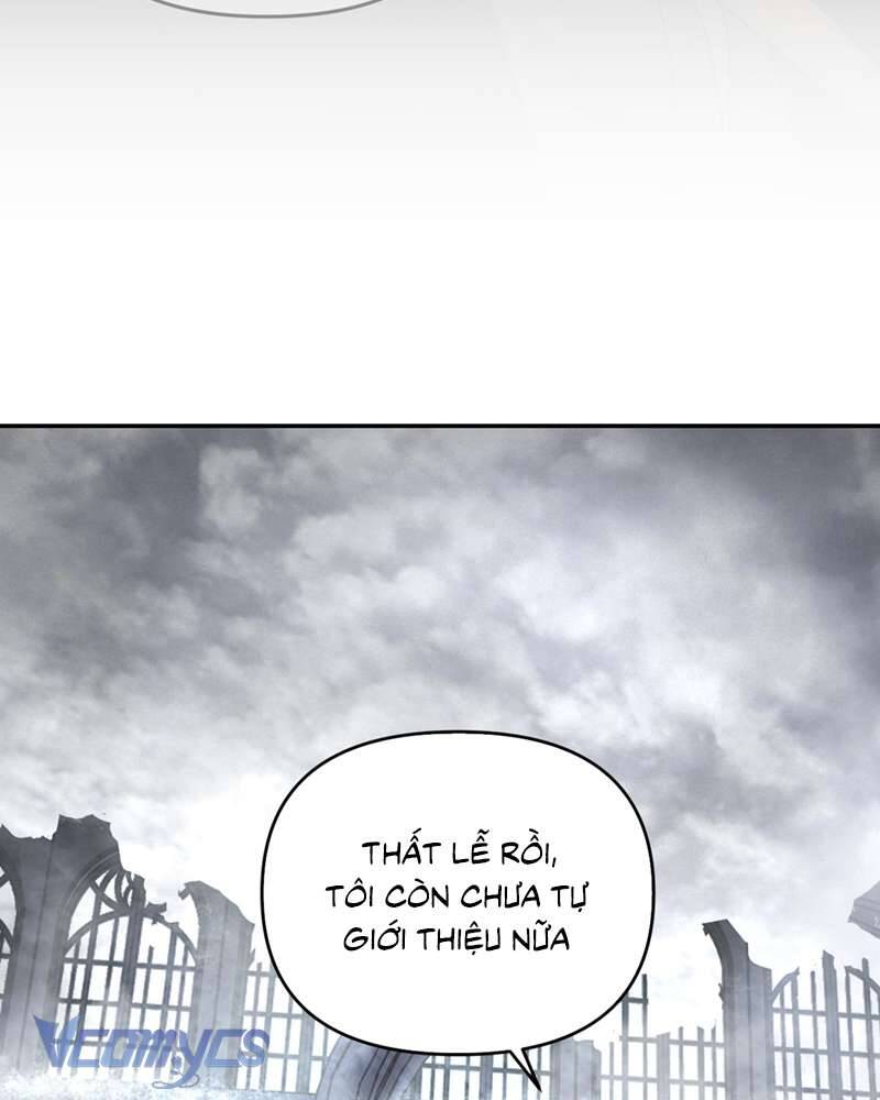 Ác Chi Hoàn - Chap 57 - Trang 96