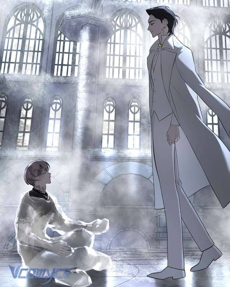 Ác Chi Hoàn - Chap 57 - Trang 97