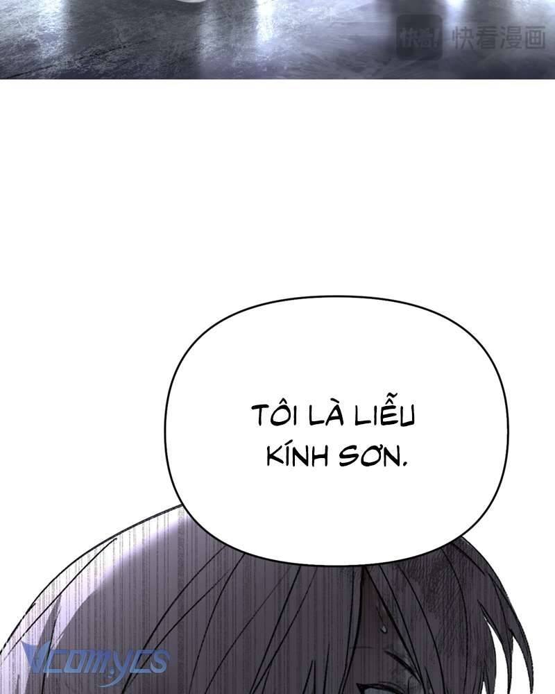 Ác Chi Hoàn - Chap 57 - Trang 98