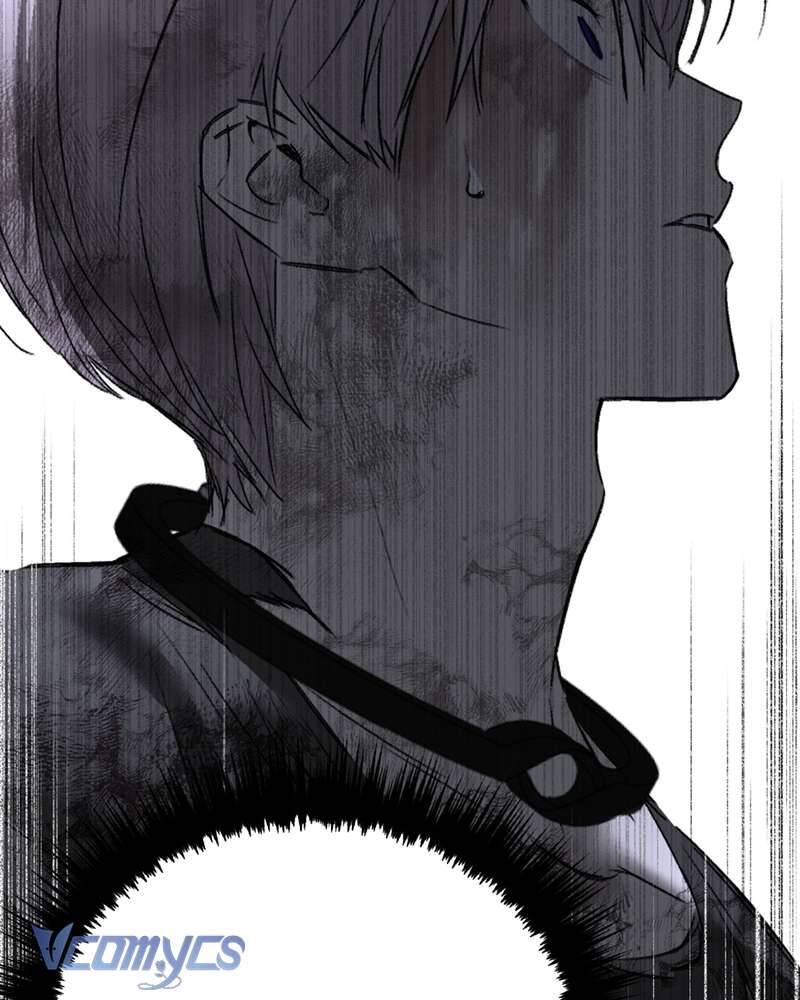 Ác Chi Hoàn - Chap 57 - Trang 99