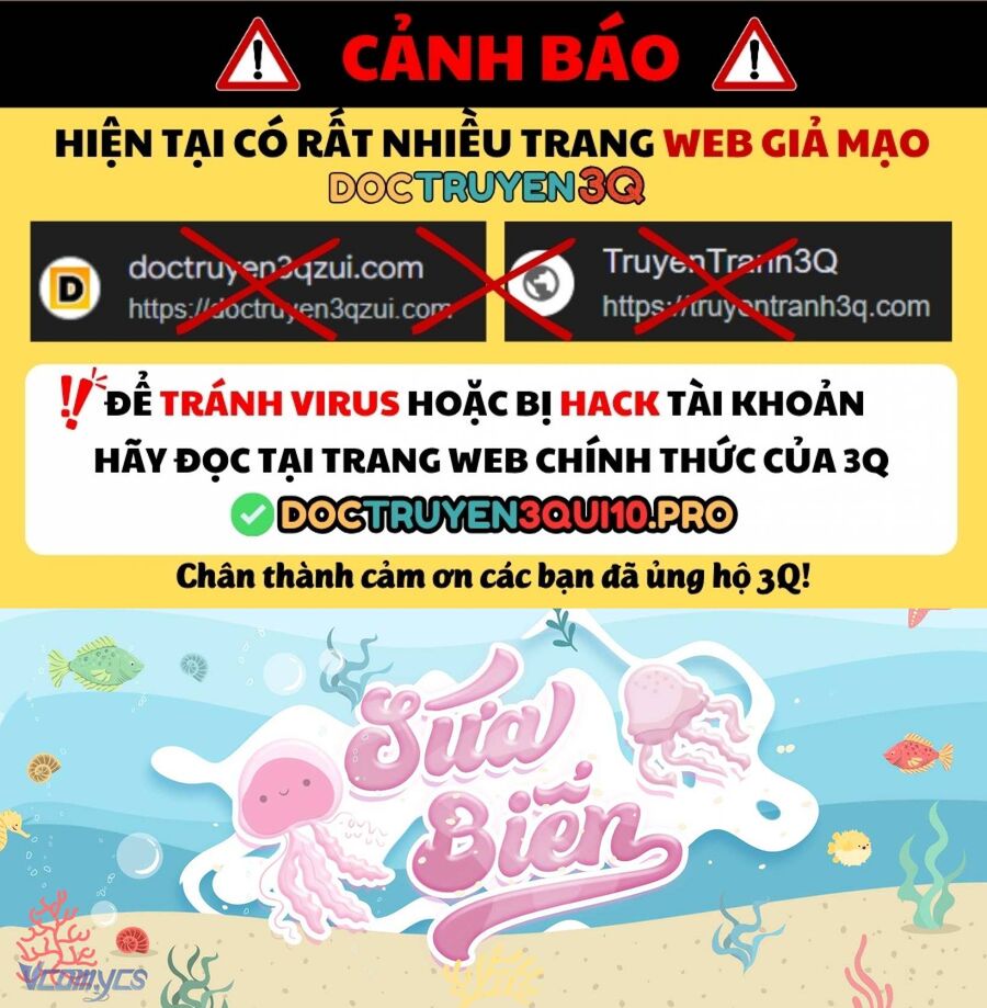 Ác Chi Hoàn - Chap 58 - Trang 1