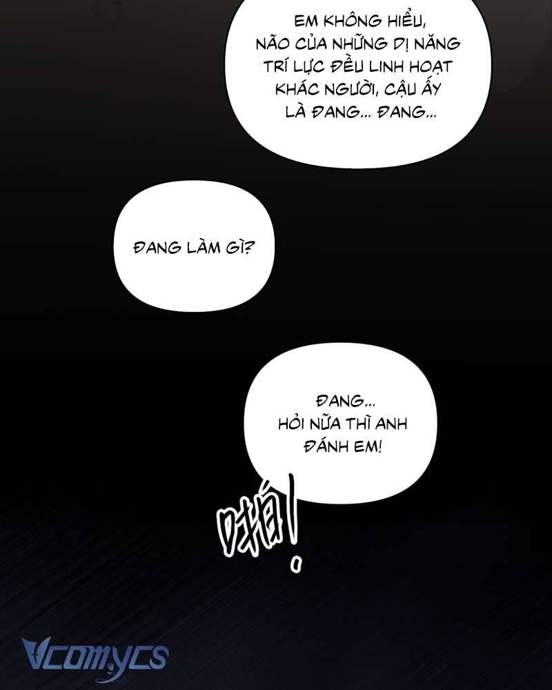 Ác Chi Hoàn - Chap 58 - Trang 10