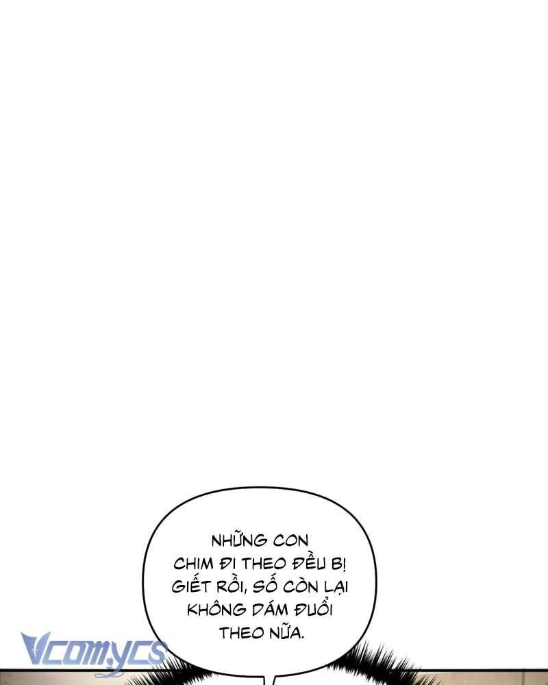 Ác Chi Hoàn - Chap 58 - Trang 100