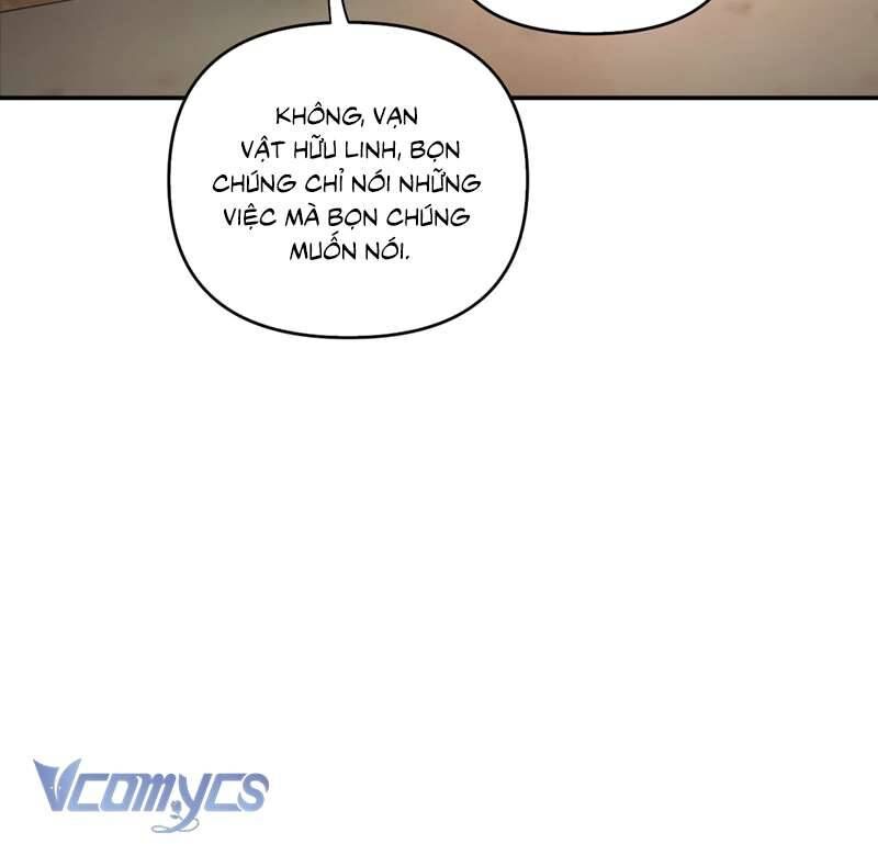 Ác Chi Hoàn - Chap 58 - Trang 102